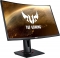 ASUS TUF Gaming VG27VQ, 27"